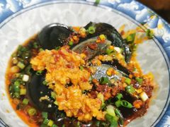 -胖子水煮(铁路三村无任何分店)