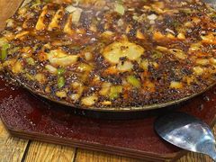 -大派屋(桂林路店)