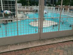-九龙公园