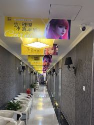点击看大图 -深圳阳光医疗美容医院·旗舰店