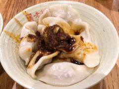 -协茂森老钟家(鸿云悦街店)