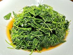 -沪上馨和小馆•海派上海菜(陆家浜路店)