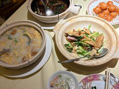 -惠食佳(滨江大公馆店)