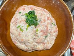 -冯校长老火锅(广州正佳广场店)