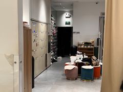 -海马体照相馆(徐州苏宁广场店)