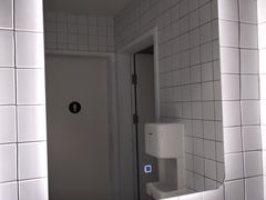 -肯德基(仙游店)