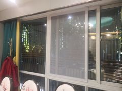 -龙福园·回家干饭小炒(徐东店)