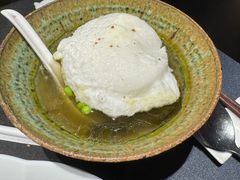 -江南雅厨(李公堤店)