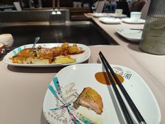 -57度湘(王府井10F店)