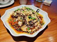 -海妹子酸菜鱼(恒一店)