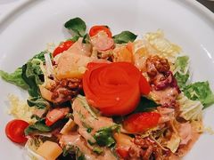 -徽镇小厨·经典徽菜(十里河店)