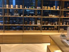 -G·SPACE(金鹰世界店)