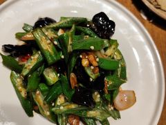 -鸽子窝(黄村店)