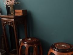 -Together·泰式按摩精油SPA(天山店)