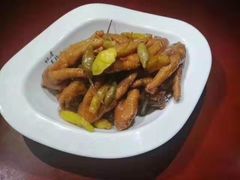 -灶座小锅烀饼·铁锅炖(全国总店)