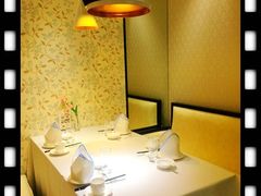 -粤麓轩餐厅(中信泰富广场店)