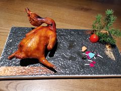 -大鸽饭(岗顶店)