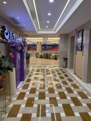 -南京康美美容医院·旗舰店