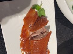 -大董(阜成路店)