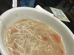 -徐州老菜馆(中枢街店)