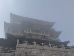 -径山寺