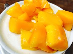 -民信老铺(人民路店)