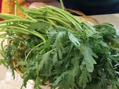 -徐记手切鲜羊肉(辽沈二街店)