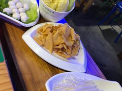 -小小河边鱼(天润城店)