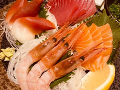 -猛式料理嘉州新光天地店