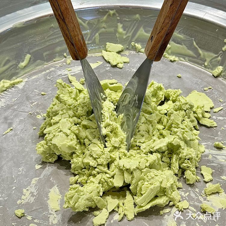 没想到海南人吃这么好！三亚的香草鸭居然这么好吃