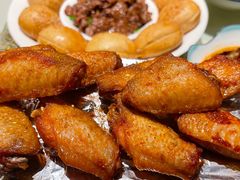 -北国饭店(汕头卜蜂店)