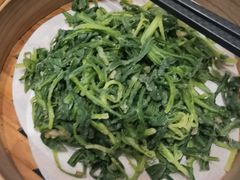 -山东国际饭店·三义和(解放路店)