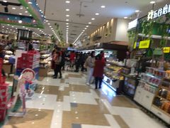 -伊藤洋华堂(温江店)