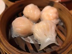 -颐和•海鲜砂锅粥•啫啫煲(奥林匹克广场店)