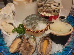 -诺筵汤品·菌汤火锅(南河坝店)