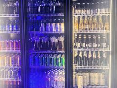 -AK47烤羊腿串吧(柳浪家园店)