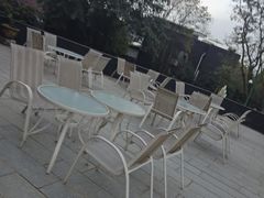 -成都许燎源现代设计艺术博物馆