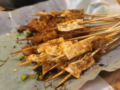 -甲王二老长沙口味馆