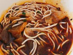 -南小区飘香土豆片(船山区店)