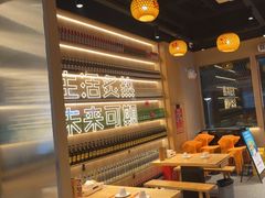 -蚝当家·海鲜龙虾烧烤(文二路原开蚝屋店)