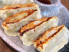 -豚王拉面(铜锣湾店 )