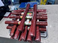 -韩麦大冷面(桂花街直营店)