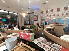 -小六汤包·老字号·中华名小吃(兴庆路店)