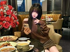 -华豫川酒家(双子塔店)