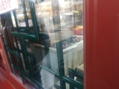-秋栗香(地安门店)