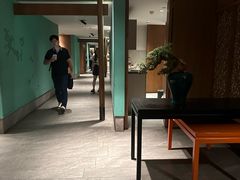 -冰火楼(梦泽园店)