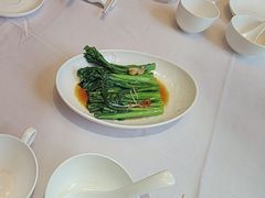 -莞香楼·正宗东莞菜(东升店)
