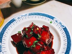 -唐·玉芙蓉(雨花吾悦广场店)