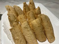 -潮人姐妹轩(海宁路店)