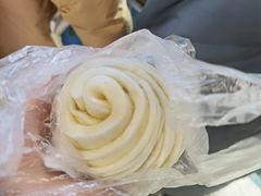 银丝卷-易裕和·长沙米粉(竹塘西路店)